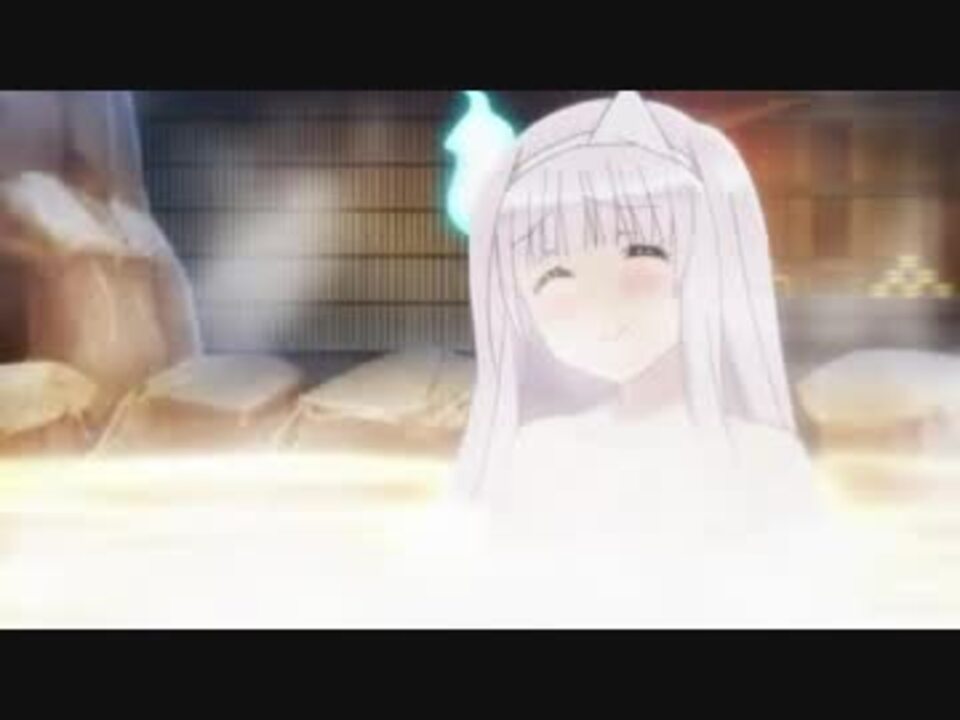 人気の カランコロンの歌 動画 11本 ニコニコ動画