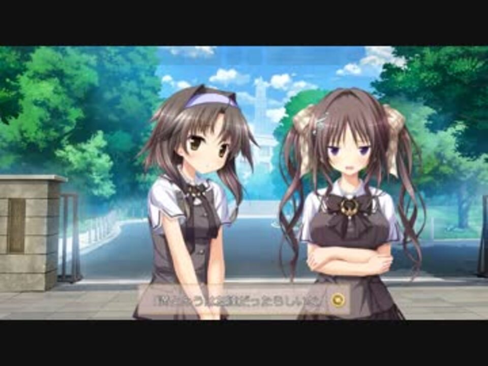 人気の クロノクロック 動画 46本 ニコニコ動画