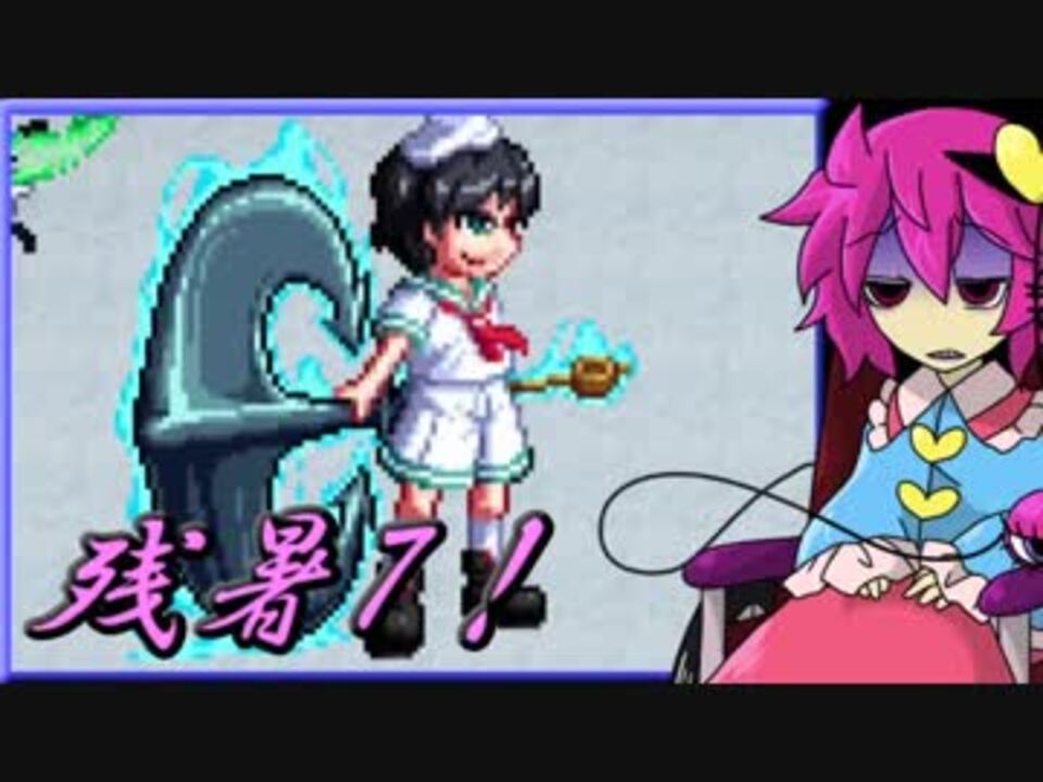 人気の りんくる 動画 384本 4 ニコニコ動画