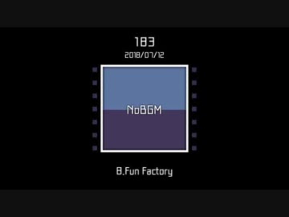 183