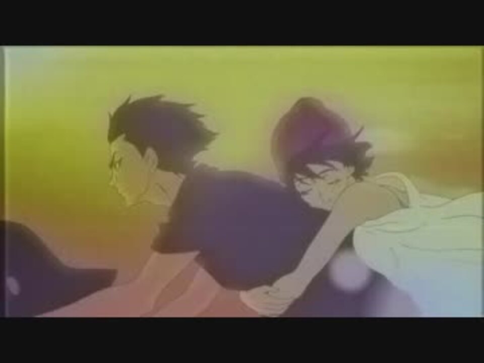 人気の 牧村美樹 動画 16本 ニコニコ動画