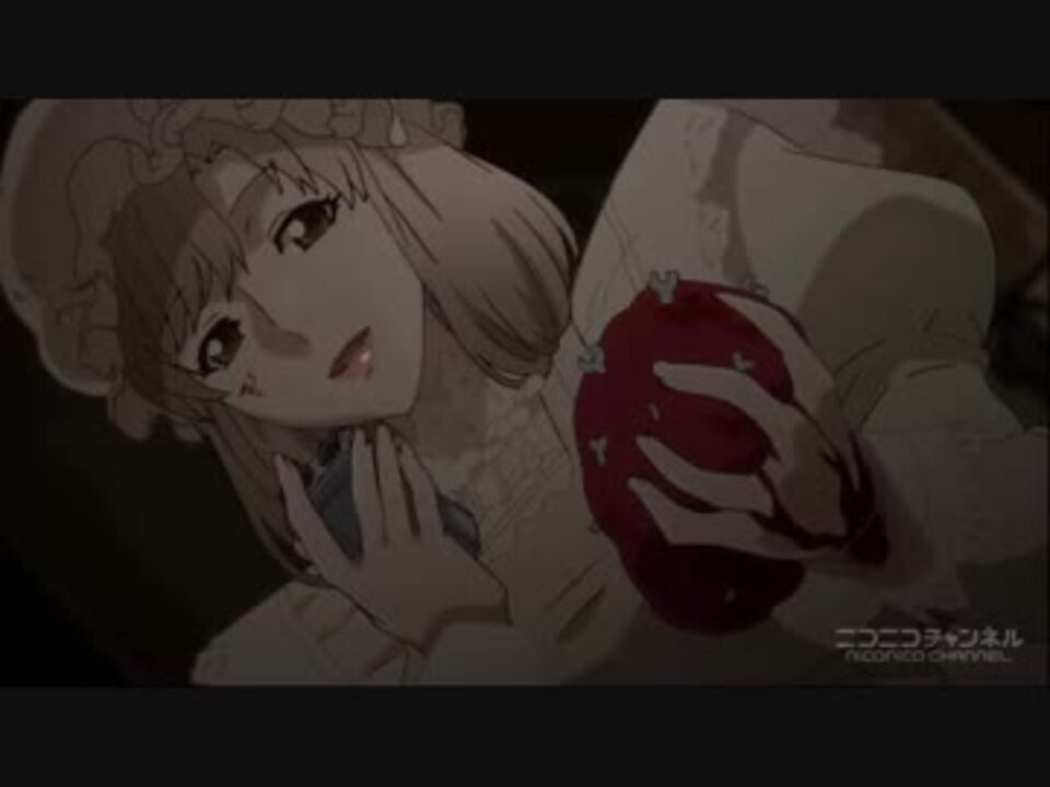 人気の 灰よ 動画 70本 ニコニコ動画