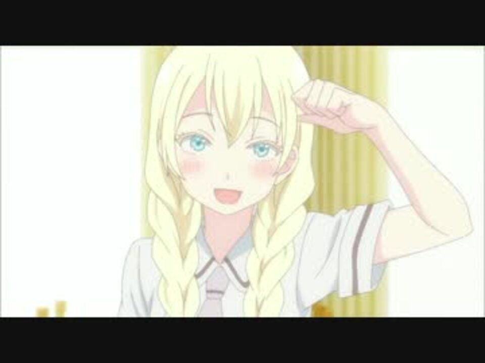 人気の 顔芸 動画 3 447本 ニコニコ動画