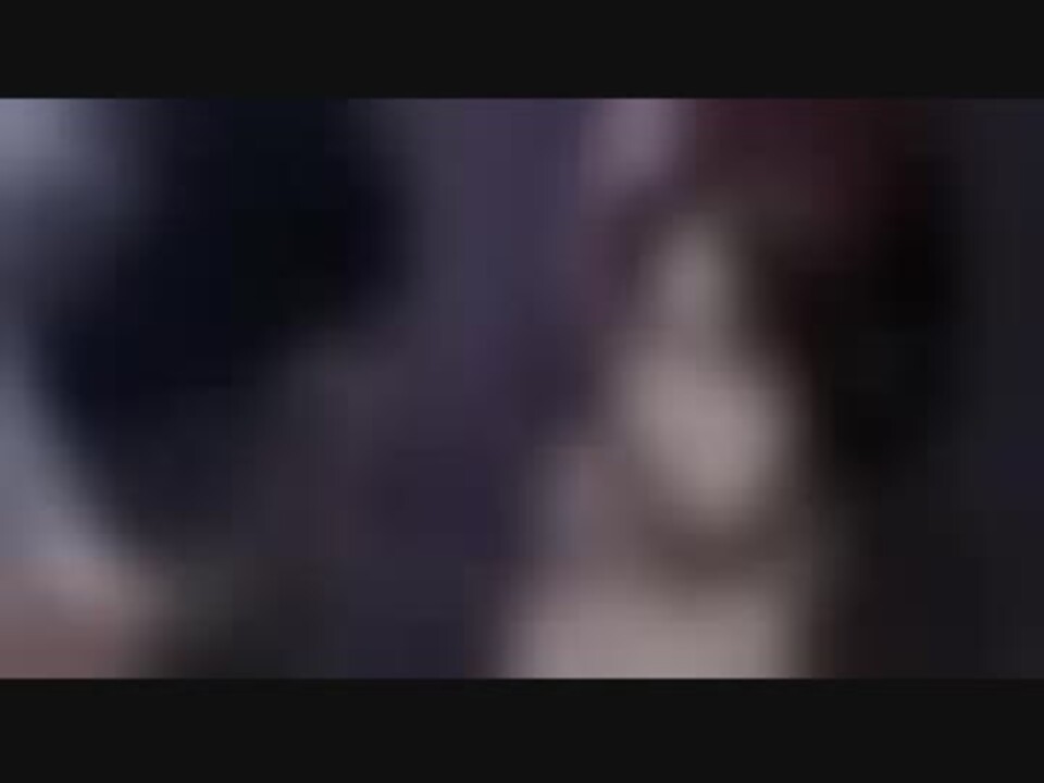 進撃の巨人38話を観た ニコニコ動画