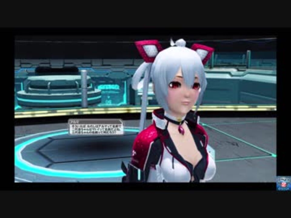 人気の ｐｓｏ2 動画 15 3本 32 ニコニコ動画