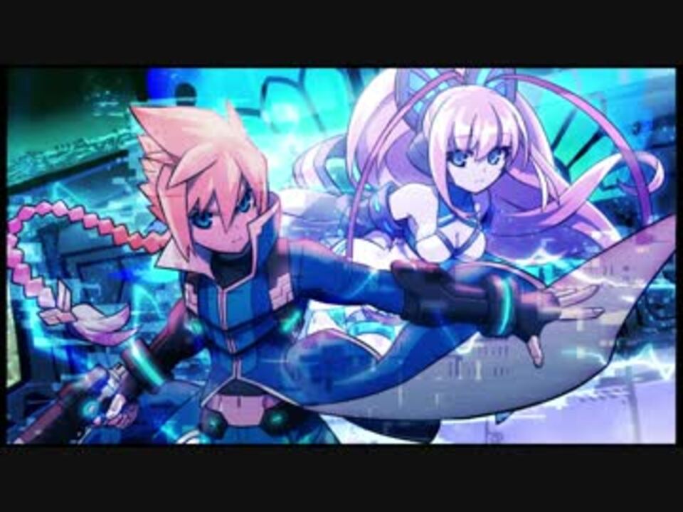4 舩坂弘衣 クラッシュ オブ パンツァー クラパン 攻略 Wiki