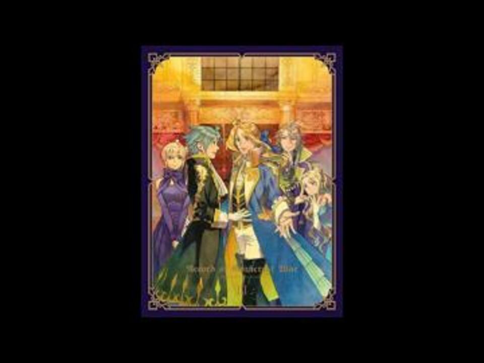 人気の グランクレスト戦記 動画 180本 3 ニコニコ動画