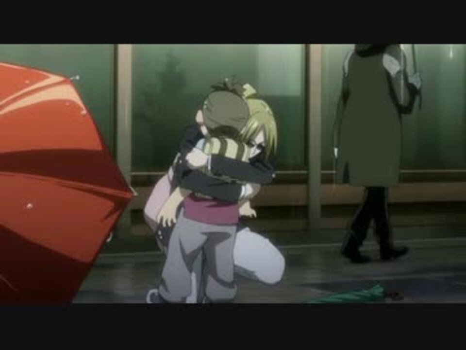臆病にならないで/折笠 愛 - ニコニコ動画