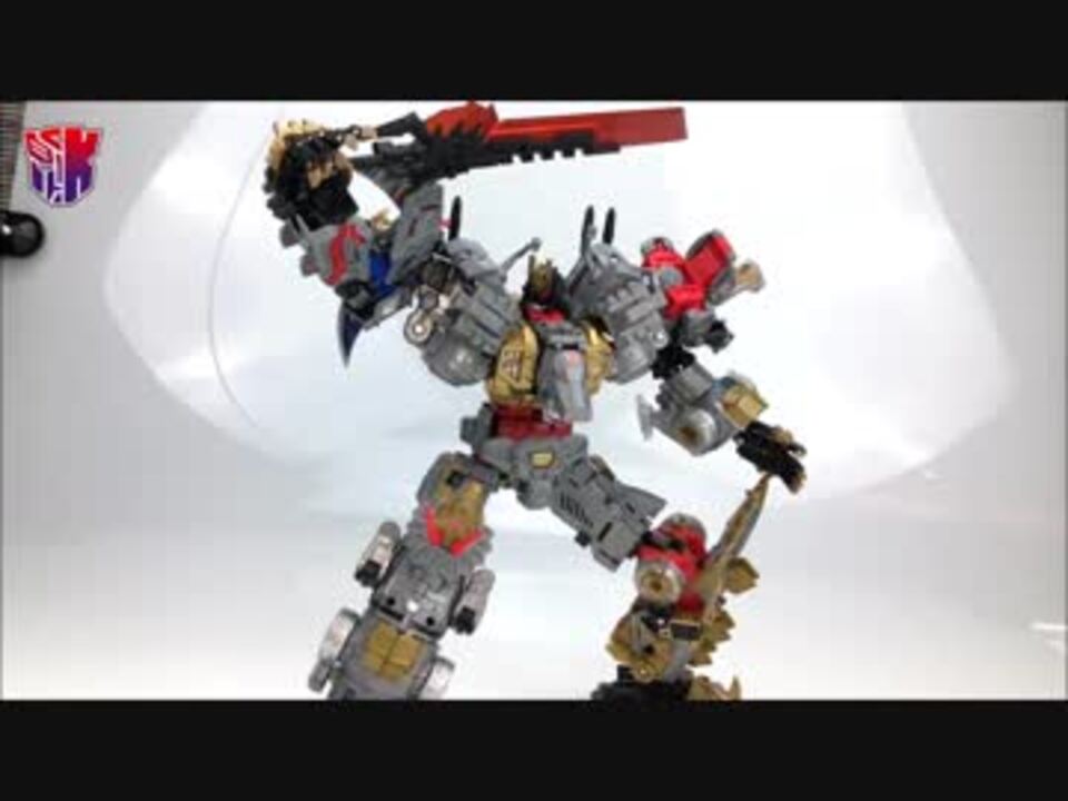 人気の ボルカニカス 動画 6本 ニコニコ動画