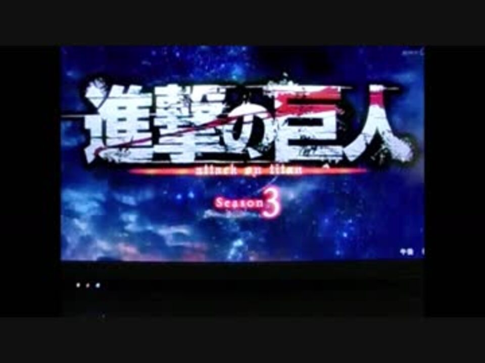 人気の 二ヶ月後の君へ 動画 7本 ニコニコ動画