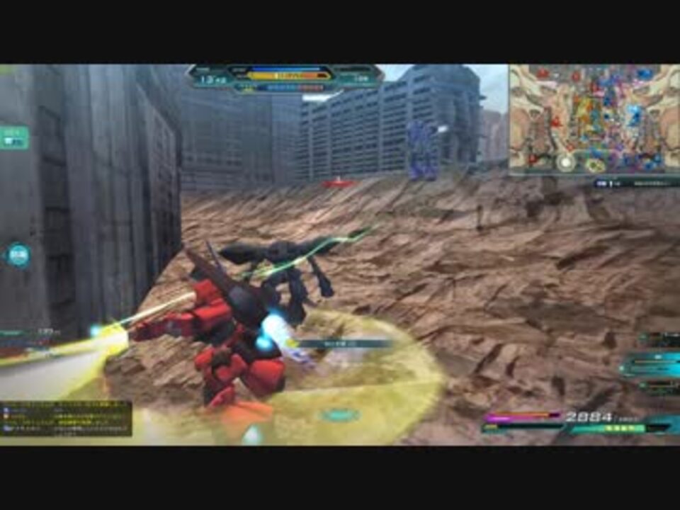 人気の ショボミー 動画 62本 ニコニコ動画