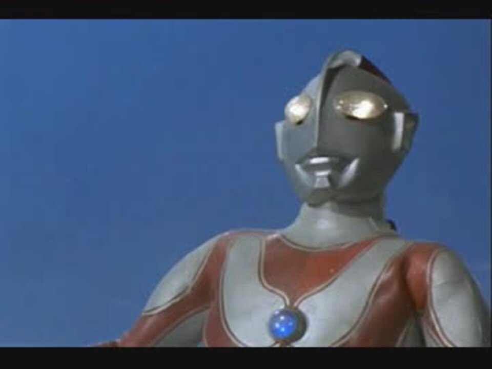 帰ってきたウルトラマンvsサドラー怪獣大決闘