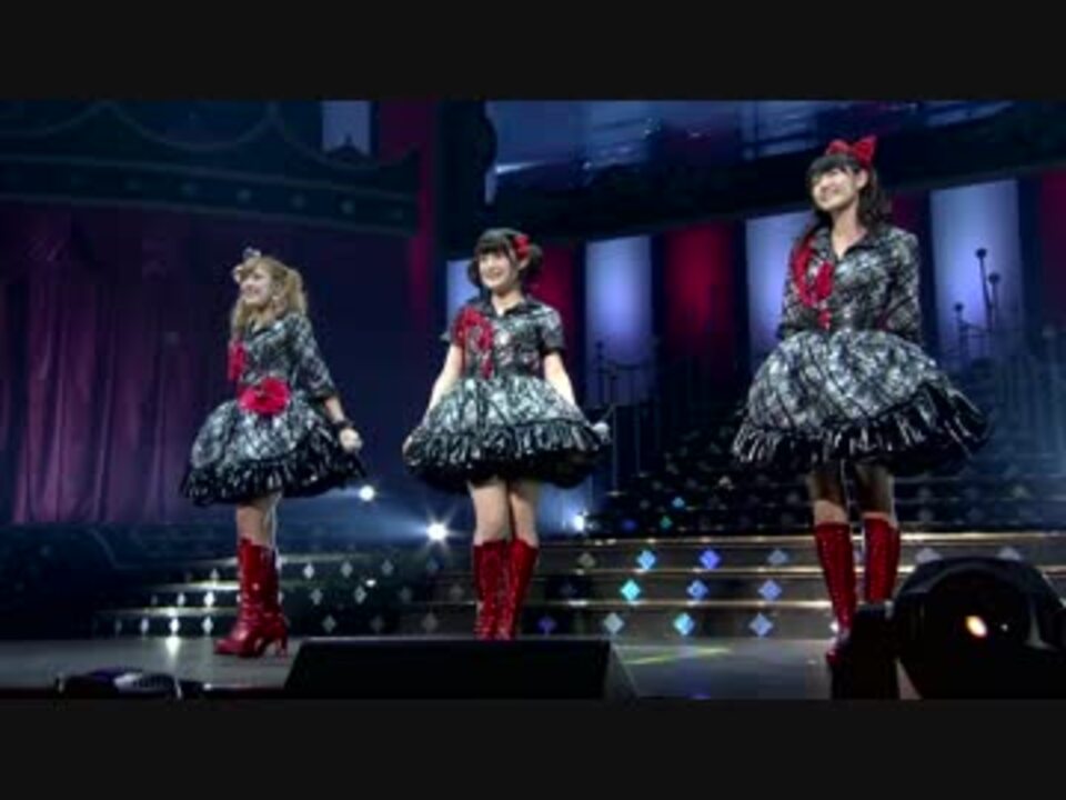 伝説の 初恋サイダー Buono 12ゆび祭り 歌詞付 ニコニコ動画