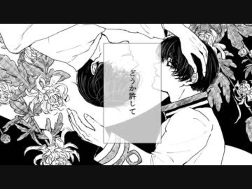 人気の 手書きapヘタリア 動画 3 889本 38 ニコニコ動画