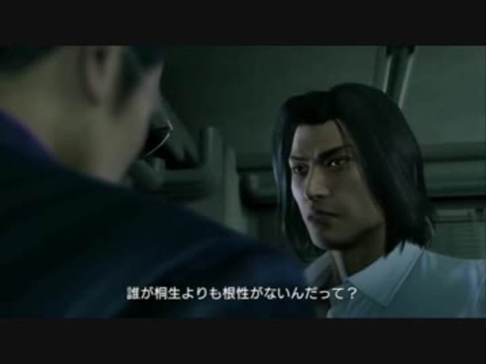 人気の 錦山彰 動画 104本 ニコニコ動画