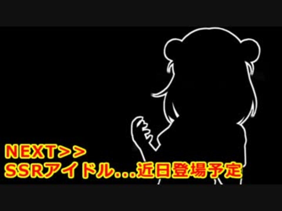 人気の めいじょうしがたいp 動画 416本 2 ニコニコ動画