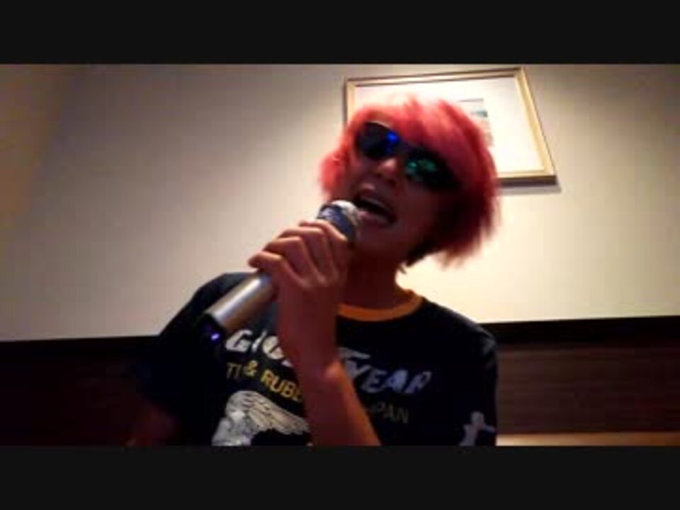 人気の Wild Drive 動画 23本 ニコニコ動画