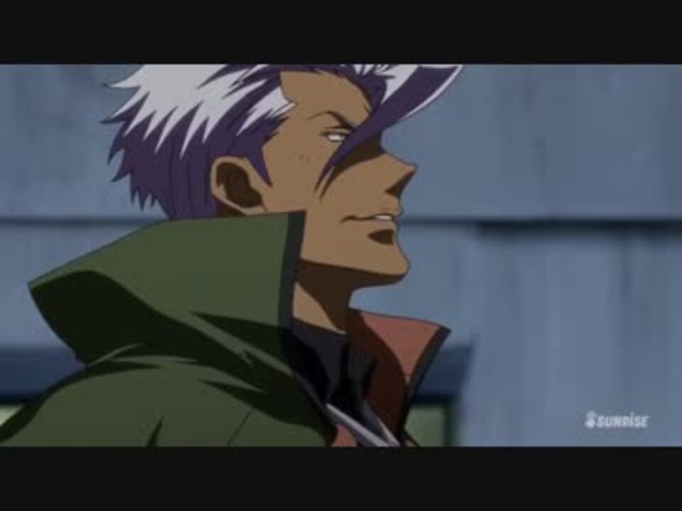 人気の 神クソアニメ 動画 11本 ニコニコ動画