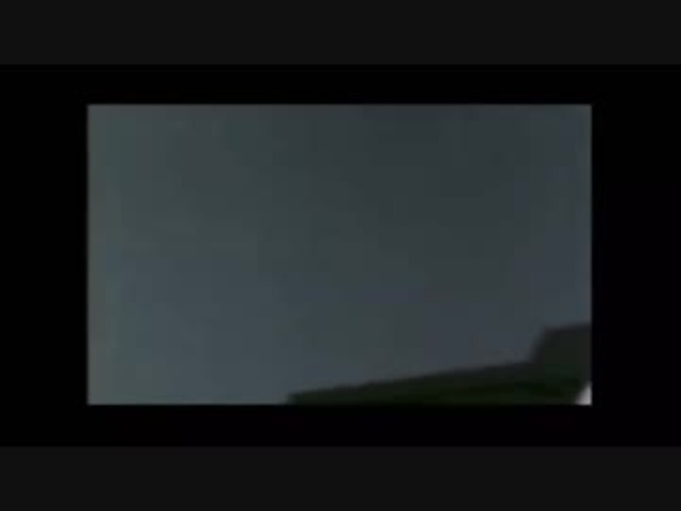 二人の傑作 銀色暗号リメイク版 ニコニコ動画