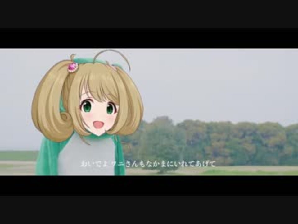 人気の 感情のピクセル 動画 30本 ニコニコ動画