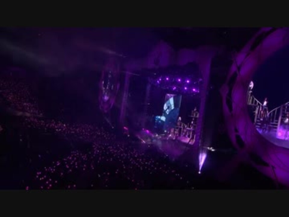 TWICELAND - THE OPENING [ENCORE] PART 1