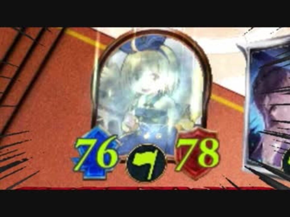 人気の マナリアフレンズアニメ化おめでとう 動画 6本 ニコニコ動画