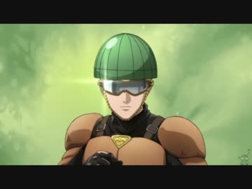 人気の 無免ライダー 動画 32本 ニコニコ動画