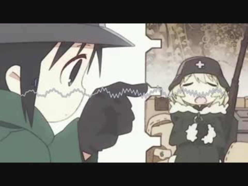 人気の アニメ 水瀬いのり 動画 1 017本 5 ニコニコ動画
