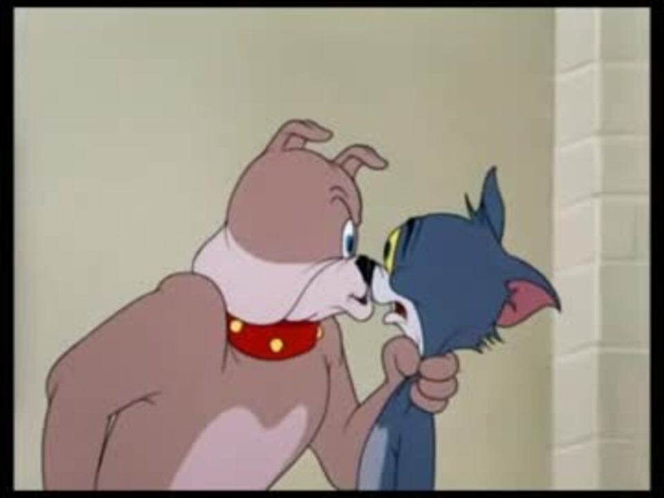 田舎のネズミ 1936年の映画 The Country Cousin Japaneseclass Jp