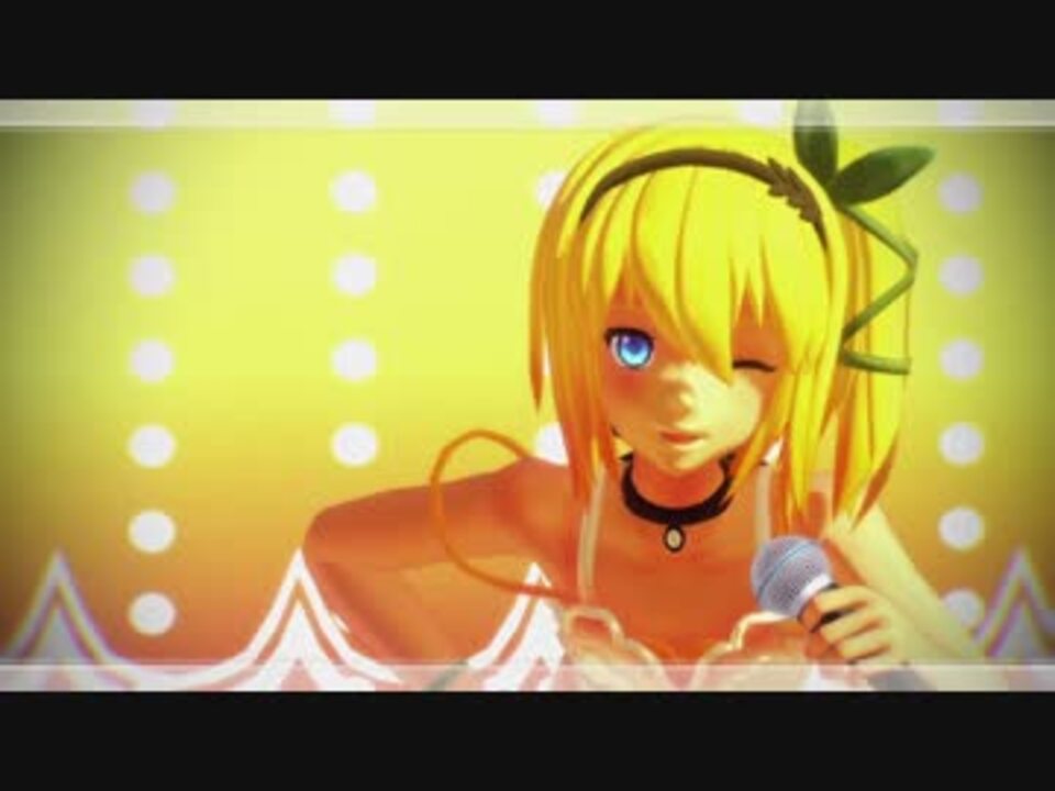 人気の エドナ 動画 59本 ニコニコ動画