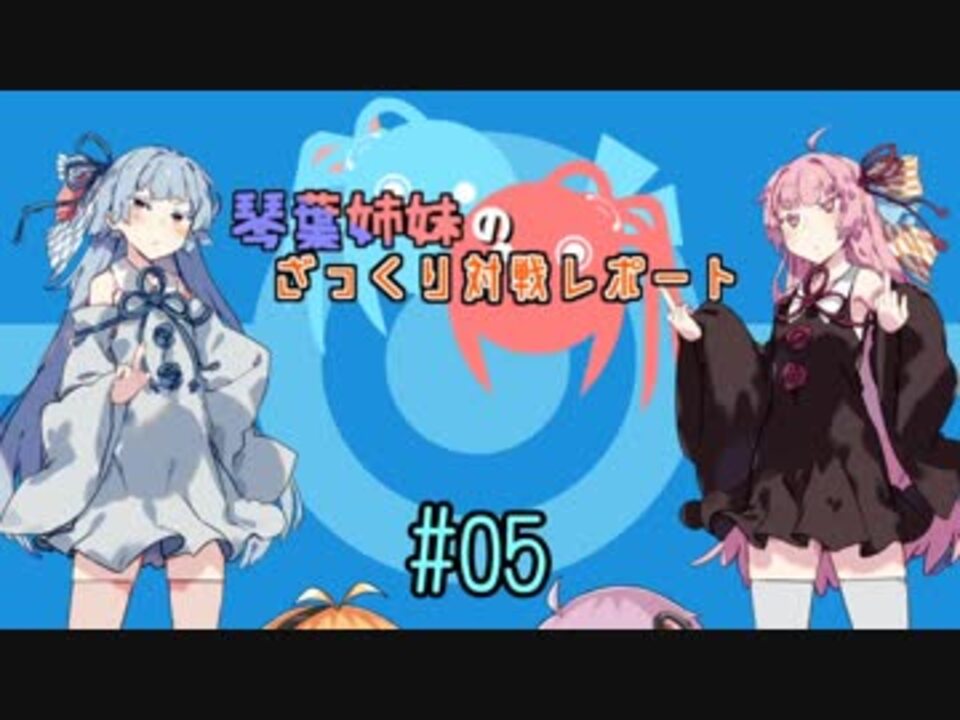 人気の ハイタッチ 動画 14本 ニコニコ動画