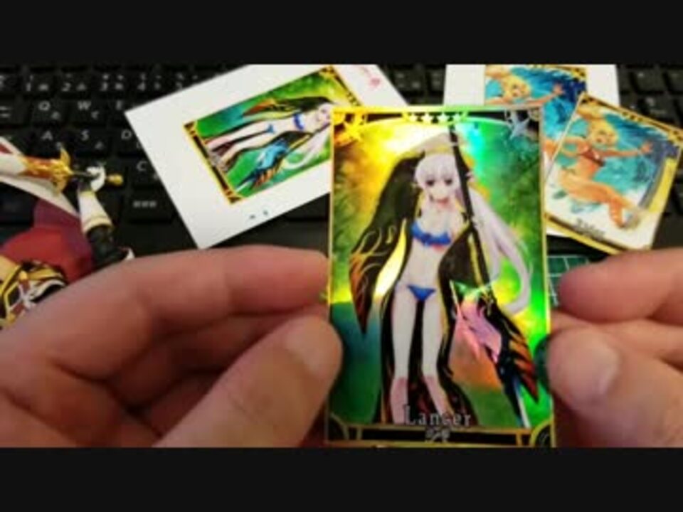 人気の オリカ 動画 1本 3 ニコニコ動画