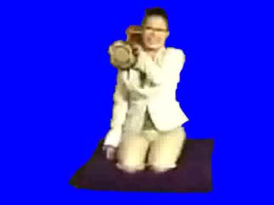 人気の おそうじ本舗 動画 12本 ニコニコ動画