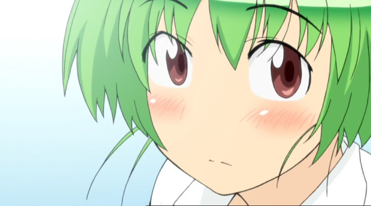 ケンコー全裸系水泳部 ウミショー 全13件 Dアニメストア ニコニコ支店のシリーズ ニコニコ動画