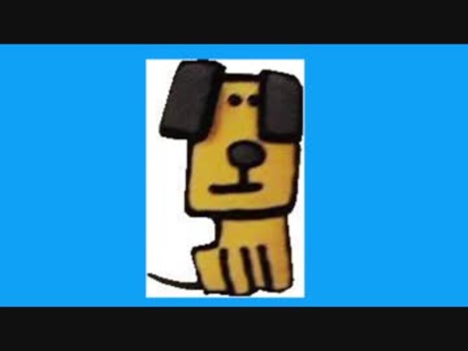 マルマルモリモリが全く気がつかないうちにハッチポッチステーションopになる ニコニコ動画