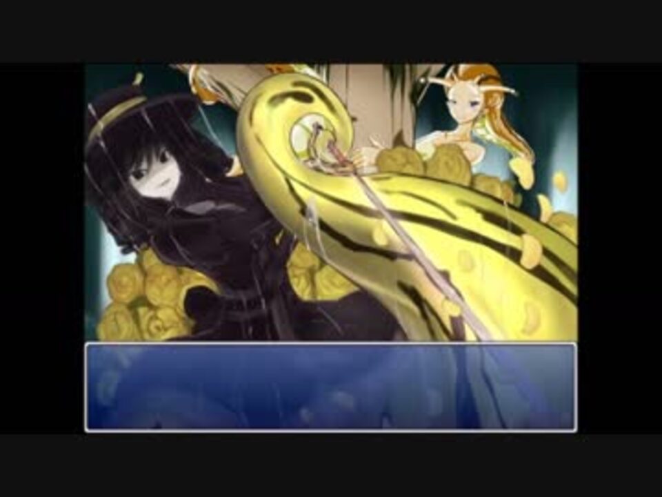 人気の モンパラ 動画 413本 8 ニコニコ動画