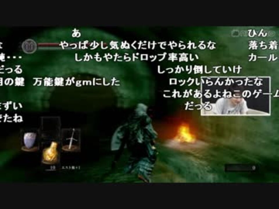 人気の ラージクラブ 動画 5本 ニコニコ動画