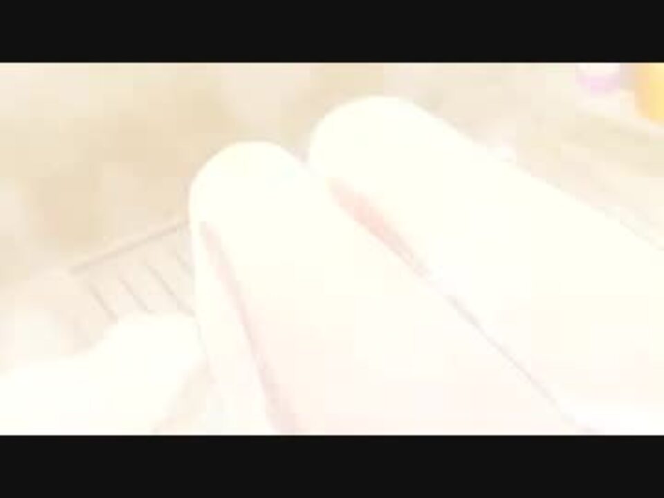 Mad 一般アニメのお風呂シーンまとめ ニコニコ動画