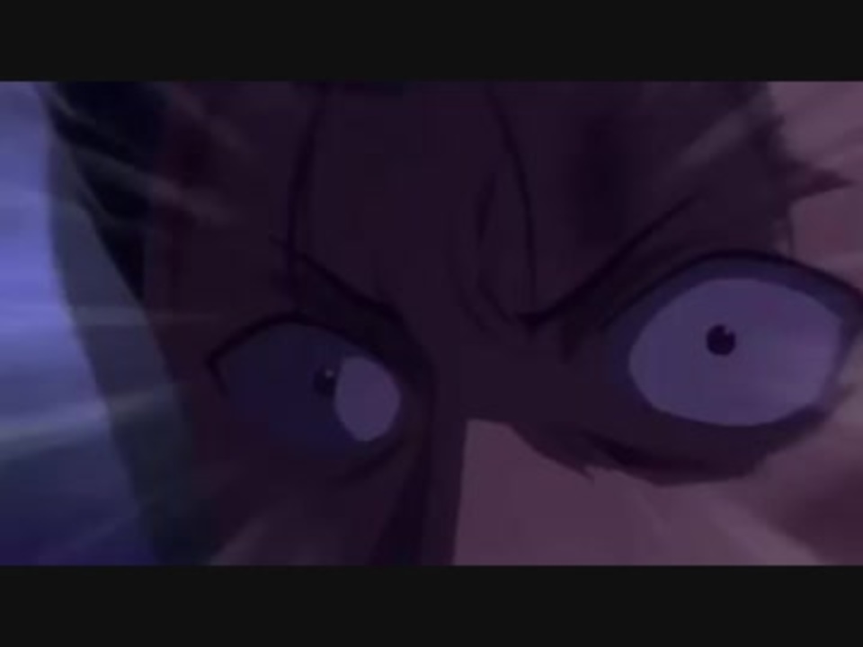 人気の ランサーが死んだ 動画 5本 2 ニコニコ動画