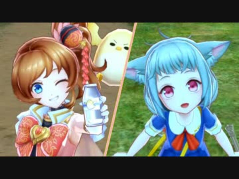 人気の ボス戦bgm 動画 137本 ニコニコ動画