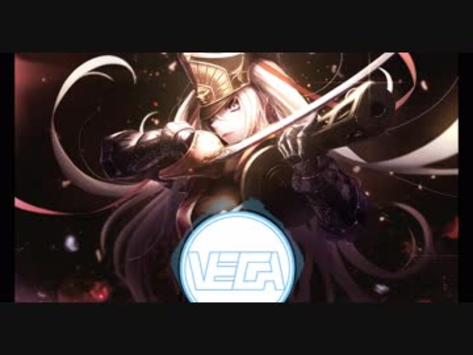 ポルカドットスティングレイ パンドラボックス Nightcore Lyric ニコニコ動画