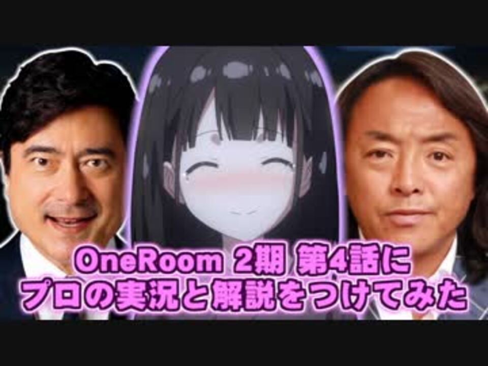人気の ジョン カビラ 動画 513本 ニコニコ動画