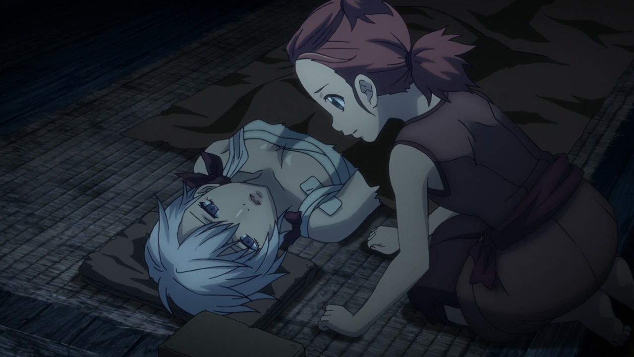 人気の ブレイドアンドソウル 動画 384本 ニコニコ動画