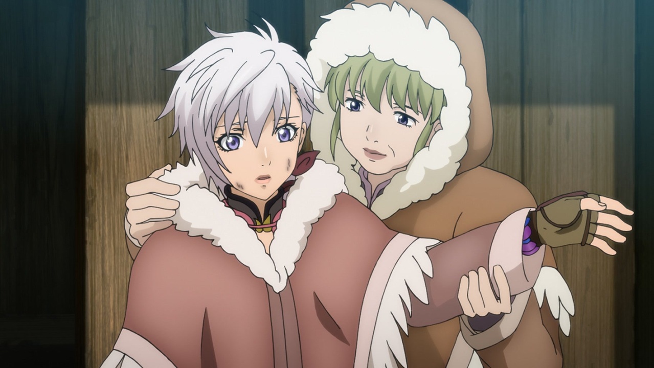 人気の ブレイドアンドソウル 動画 384本 ニコニコ動画