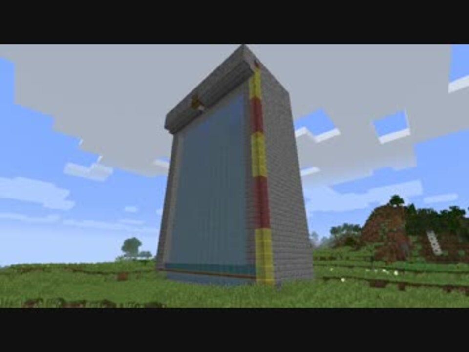 人気の Minecraft検証部 動画 60本 ニコニコ動画