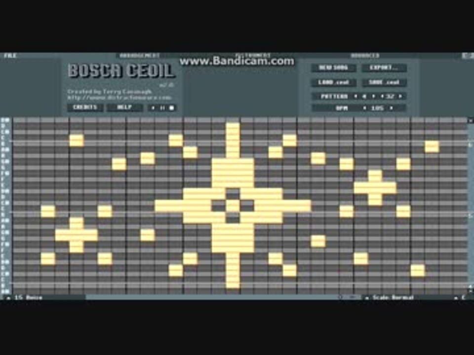 人気の ポケモンbgmリンク 動画 4 5本 50 ニコニコ動画