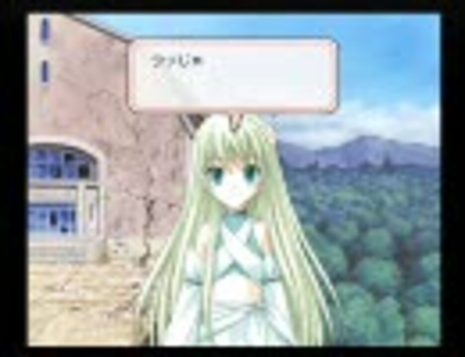 人気の ねぎマ 動画 3本 3 ニコニコ動画