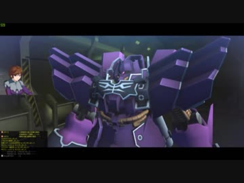 人気の ローゼン ズール 動画 32本 ニコニコ動画