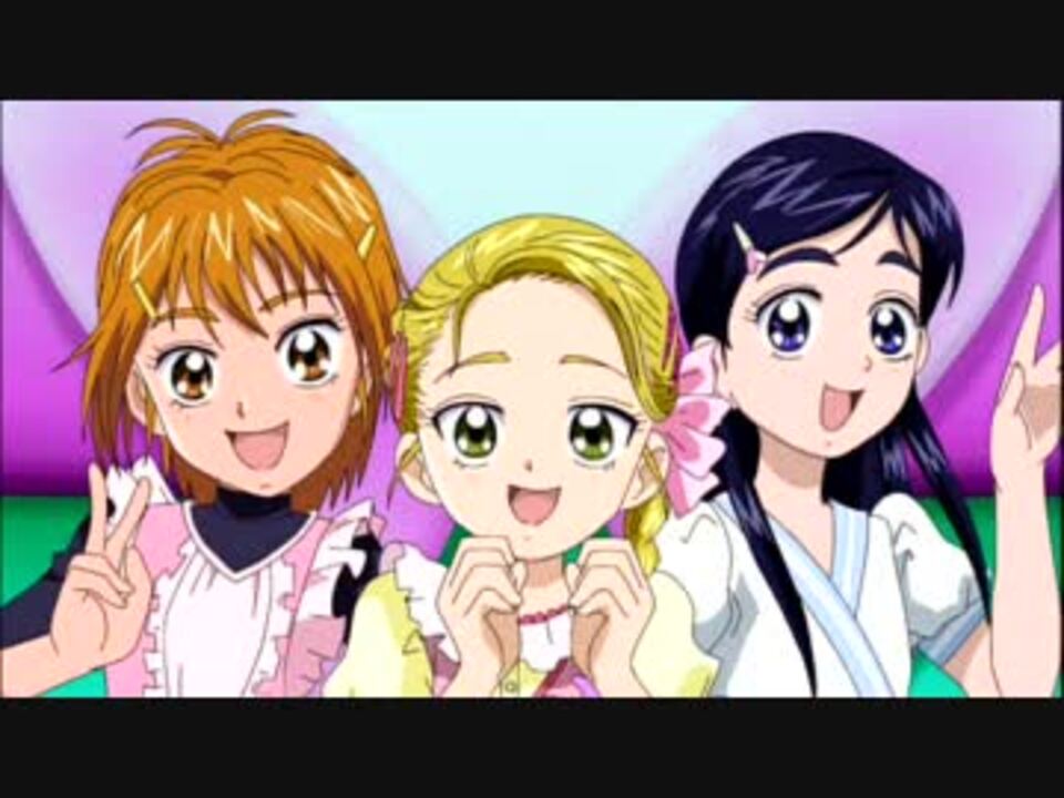 人気の ガンバランスdeダンス 動画 258本 ニコニコ動画