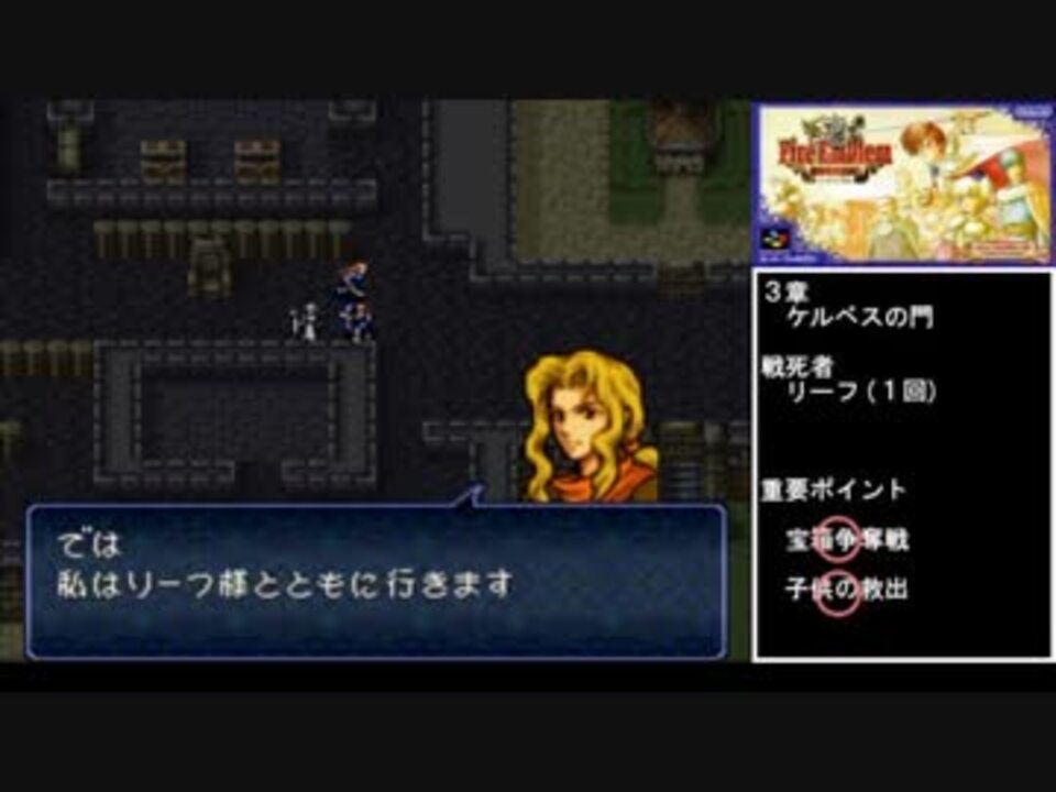 人気の Hhem村 動画 24本 ニコニコ動画